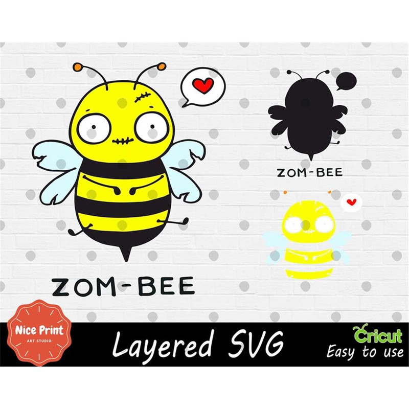MR-12820231005-layered-svg-zombie-bee-for-cricut-cricut-svg-for-fans-svg-image-1.jpg