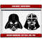 MR-128202310012-darth-vader-svg-star-wars-svg-star-wars-darth-vader-png-image-1.jpg