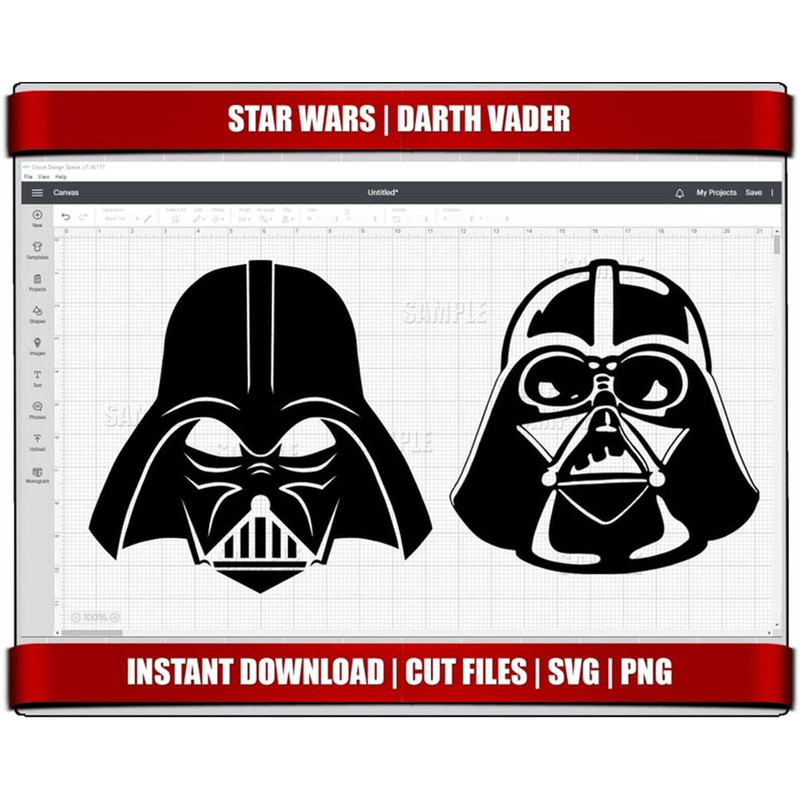MR-128202310012-darth-vader-svg-star-wars-svg-star-wars-darth-vader-png-image-1.jpg