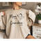 MR-128202310042-mom-est-grandma-est-custom-sweatshirt-grandma-sweatshirtmom-image-1.jpg