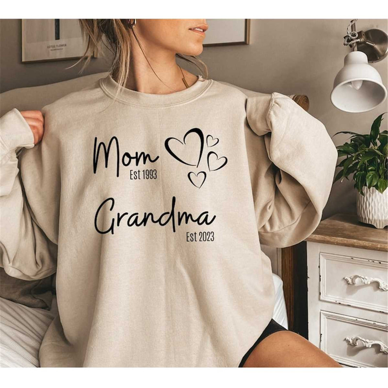 MR-128202310042-mom-est-grandma-est-custom-sweatshirt-grandma-sweatshirtmom-image-1.jpg