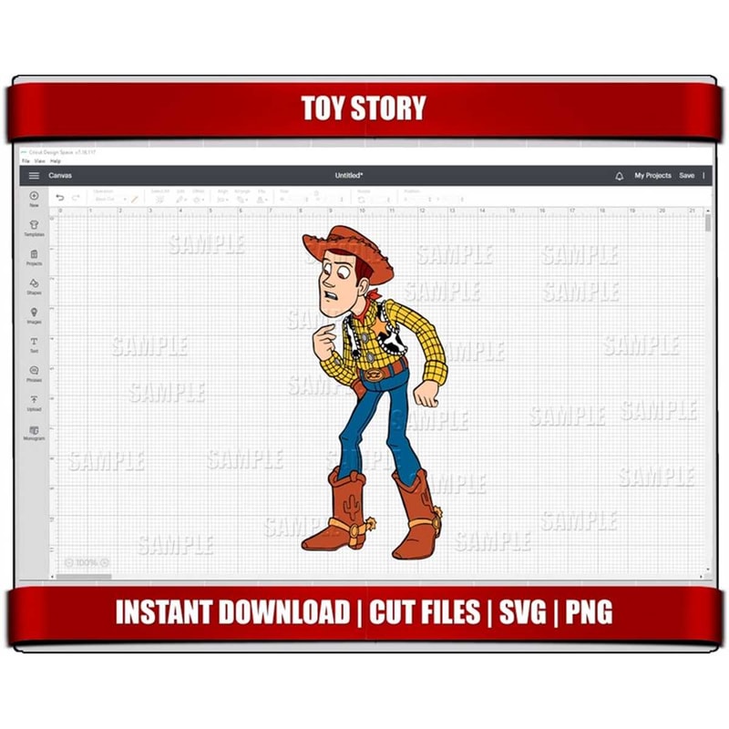 MR-128202310059-woody-svg-toy-story-clipart-toy-story-cut-files-silhouette-image-1.jpg