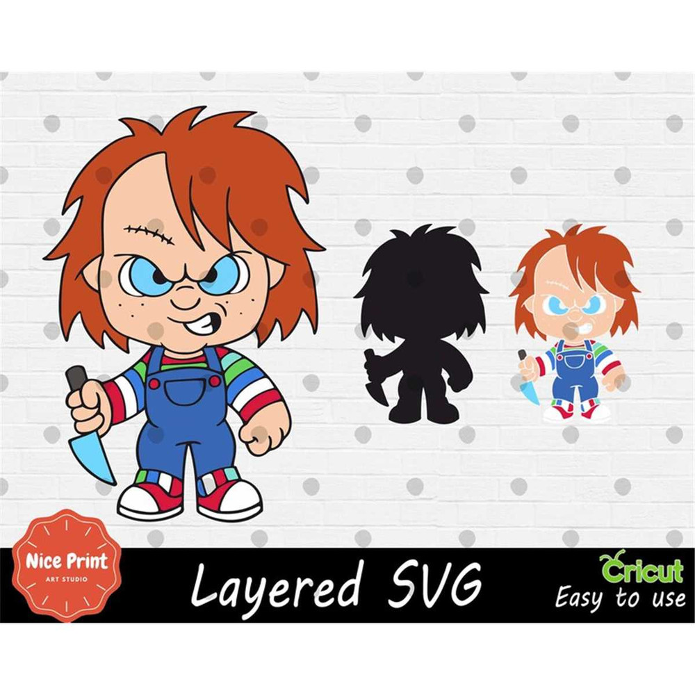 MR-128202310157-layered-svg-chucky-for-cricut-cricut-svg-for-fans-svg-cut-image-1.jpg