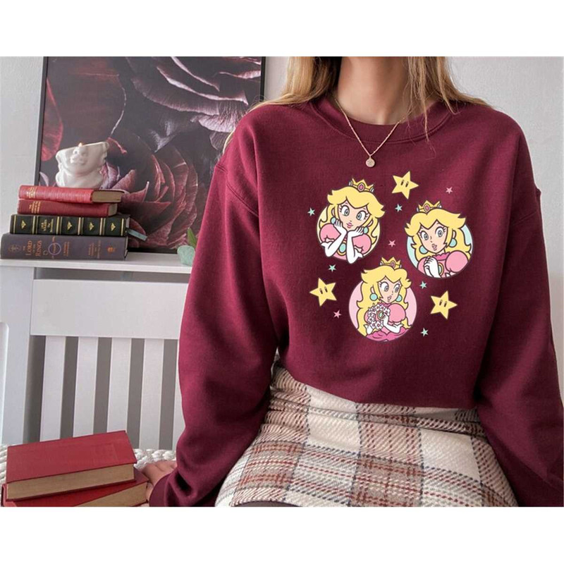 MR-128202310220-princess-peach-mario-sweatshirt-its-peach-time-shirt-super-image-1.jpg