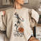 MR-128202310412-halloween-sweatshirt-halloween-shirt-witch-tshirt-gift-for-sand.jpg