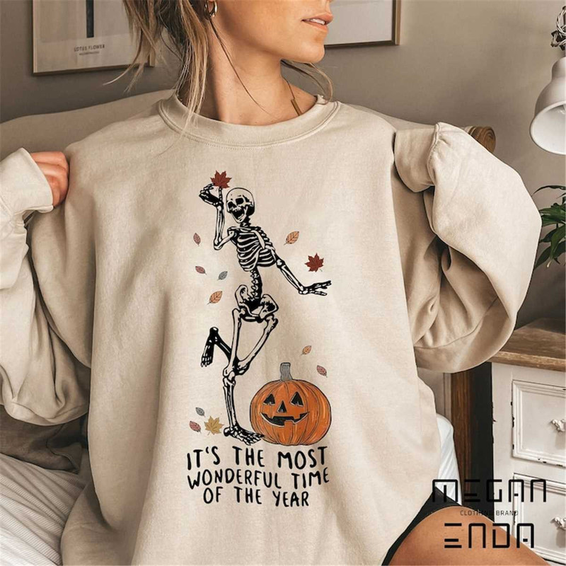 MR-128202310412-halloween-sweatshirt-halloween-shirt-witch-tshirt-gift-for-sand.jpg