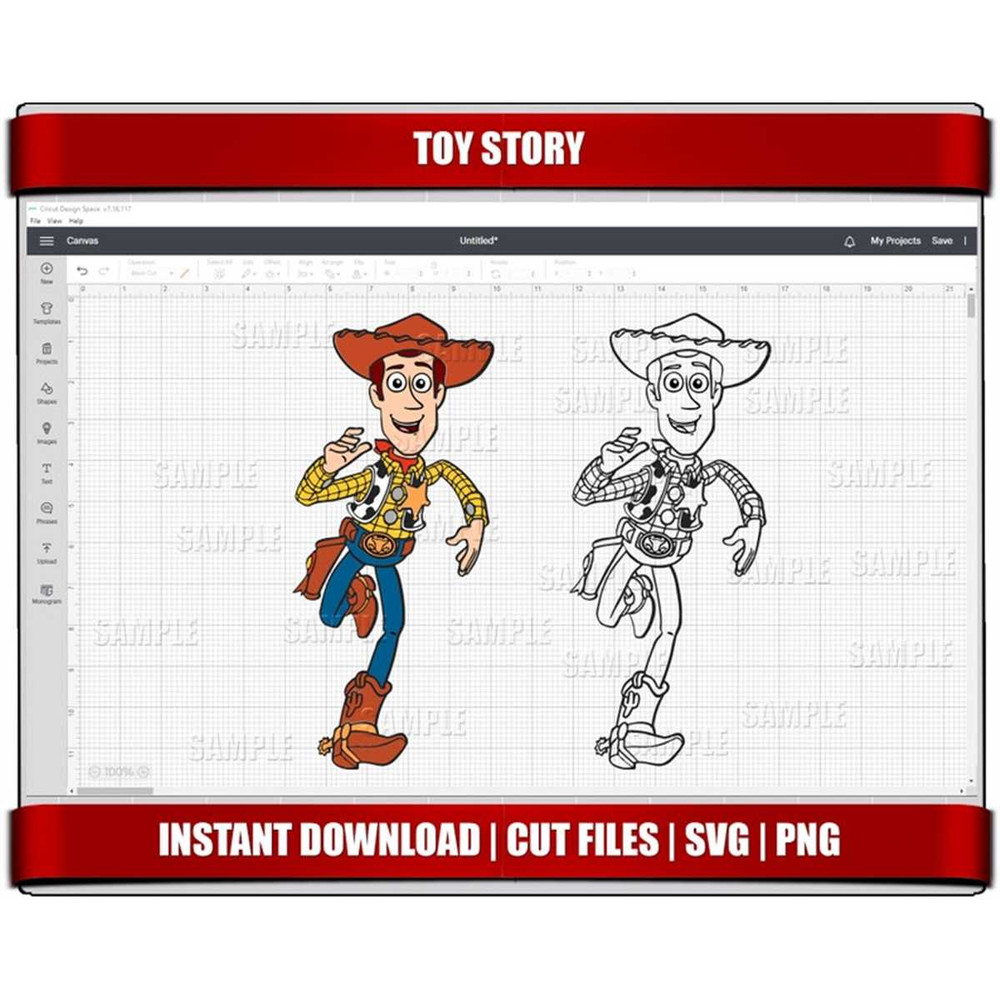 MR-128202310425-woody-svg-woody-svg-buzz-svg-toy-story-png-clipart-instant-image-1.jpg