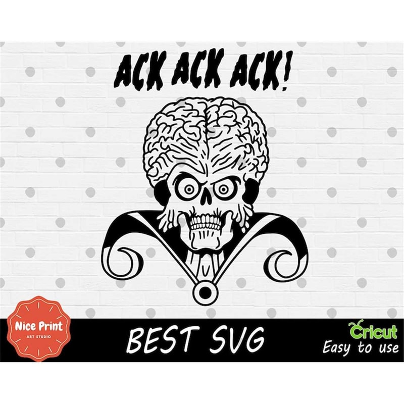 MR-128202310459-outline-mars-attacks-svg-cricut-svg-svg-cut-file-digital-image-1.jpg