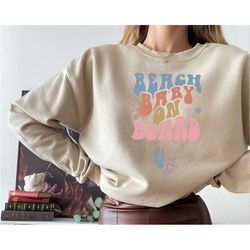 boom boom baby reveal sweatshirt comfort colors 4th of july pregnancy announcement hoodie patriotic maternity tee fourth