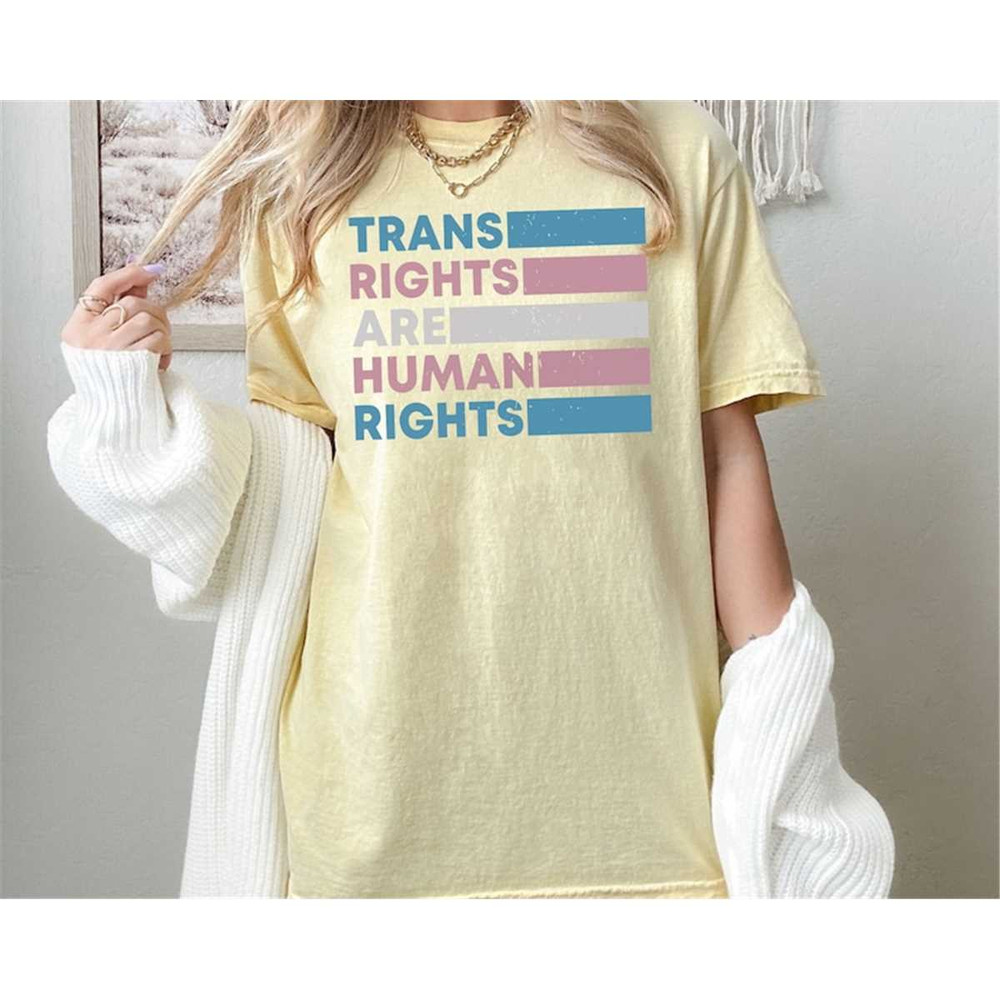 MR-128202310712-comfort-colors-trans-rights-are-human-rights-shirt-protect-image-1.jpg