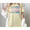 MR-128202310712-comfort-colors-trans-rights-are-human-rights-shirt-protect-image-1.jpg