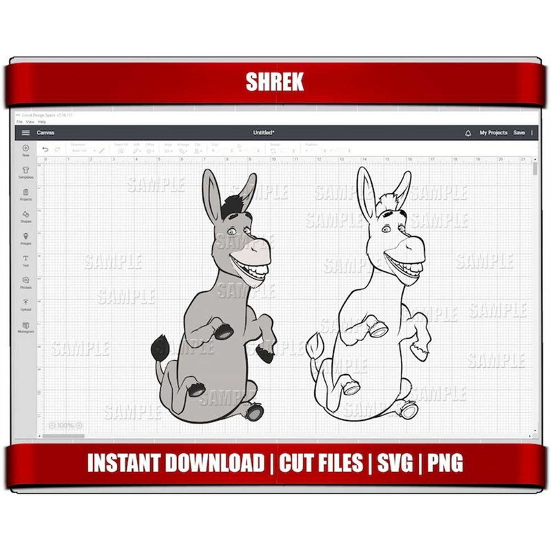 MR-1282023101049-donkey-svg-donkey-png-clipart-shrek-birthday-svg-for-cricut-image-1.jpg