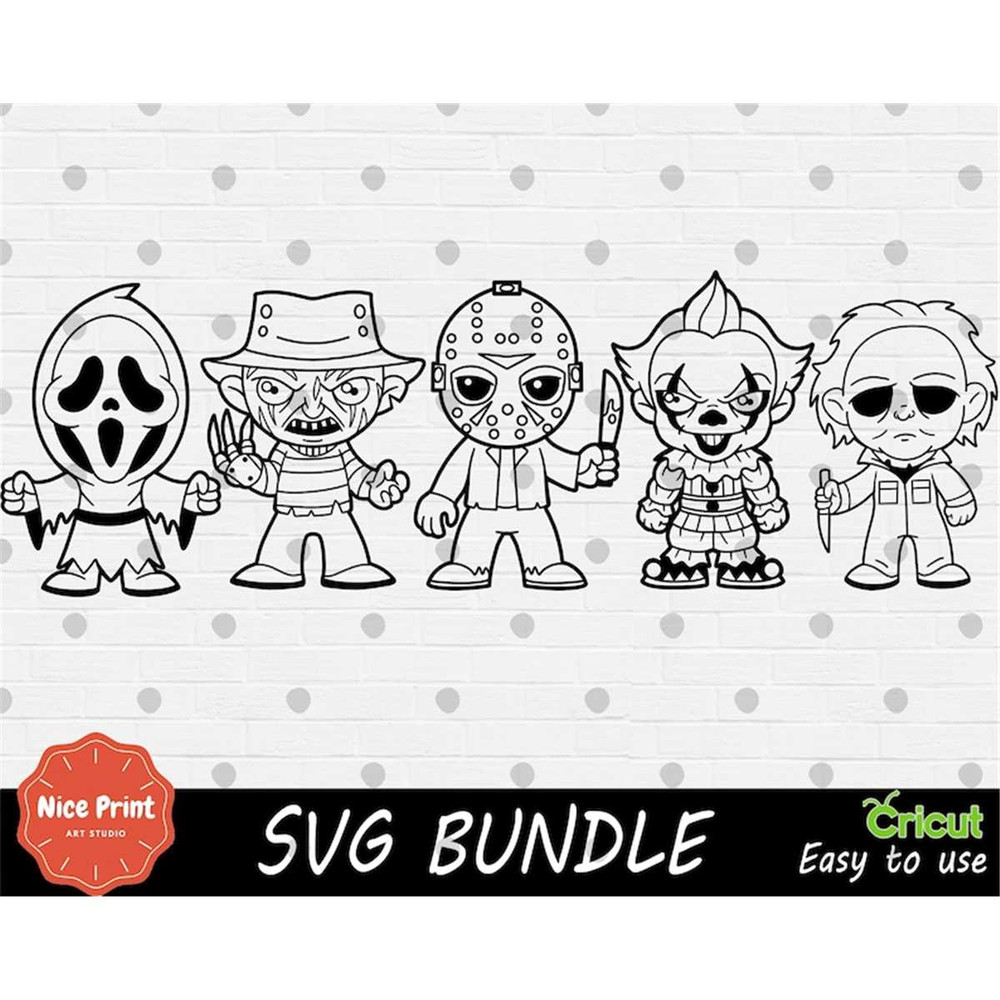 MR-128202310113-horror-bundle-svg-bundle-cricut-svg-svg-cut-file-digital-image-1.jpg