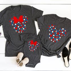 4th of july gnomes shirt, gnome shirt, red white blue, 4th o