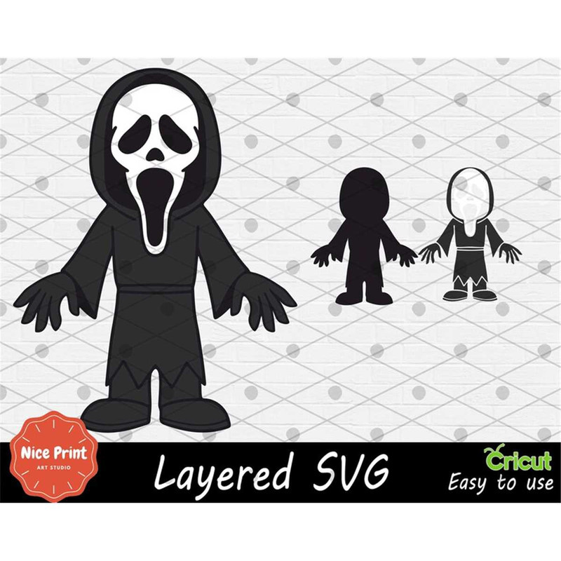 MR-1282023101317-layered-svg-ghost-face-for-cricut-cricut-svg-for-fans-svg-image-1.jpg