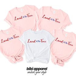 4th of july shirt, american flag shirt, usa shirt, usa flag