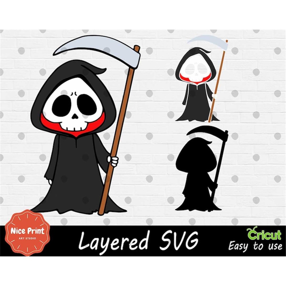 MR-1282023101348-layered-svg-grim-reaper-for-cricut-cricut-svg-for-fans-svg-image-1.jpg