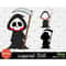 MR-1282023101348-layered-svg-grim-reaper-for-cricut-cricut-svg-for-fans-svg-image-1.jpg