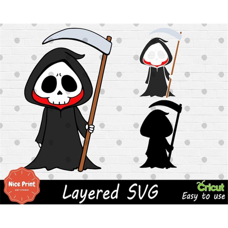 MR-1282023101348-layered-svg-grim-reaper-for-cricut-cricut-svg-for-fans-svg-image-1.jpg
