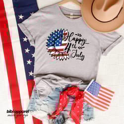 4th of july shirt, happy 4th 2021 shirt, freedom shirt, four