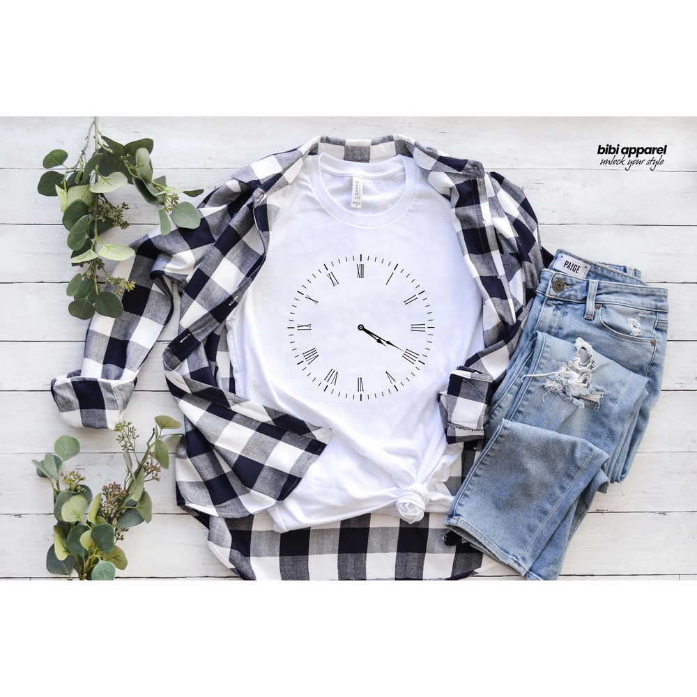 420 Weed shirt, Cannabis Shirt, Weed Shirt, Funny Marijuana Tee, Marijuana Shirt, Gift For Her, Weed Tee, Gift For Him, 420 O'Clock Tee - 1.jpg