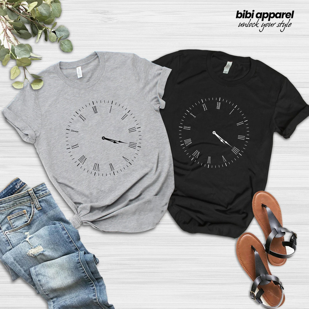 420 Weed shirt, Cannabis Shirt, Weed Shirt, Funny Marijuana Tee, Marijuana Shirt, Gift For Her, Weed Tee, Gift For Him, 420 O'Clock Tee - 2.jpg