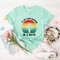 A lot can happen in 3 days shirt, easter shirt, Christian Shirt, Jesus Easter Shirt, he is risen shirt, jesus christ easter, bunny shirt, - 1.jpg