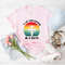 A lot can happen in 3 days shirt, easter shirt, Christian Shirt, Jesus Easter Shirt, he is risen shirt, jesus christ easter, bunny shirt, - 4.jpg