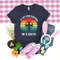 A lot can happen in 3 days shirt, easter shirt, Christian Shirt, Jesus Easter Shirt, he is risen shirt, jesus christ easter, bunny shirt, - 6.jpg