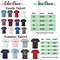 A lot can happen in 3 days shirt, easter shirt, Christian Shirt, Jesus Easter Shirt, he is risen shirt, jesus christ easter, bunny shirt, - 9.jpg