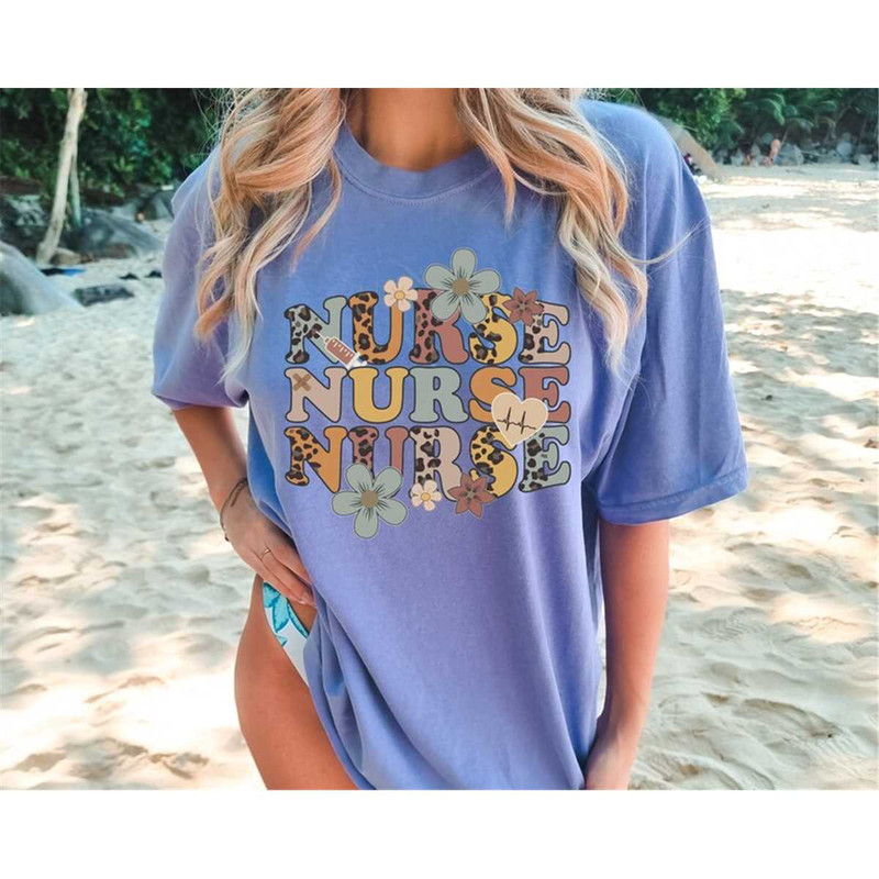 MR-1282023101637-comfort-colors-retro-nurse-shirt-wildflowers-nurse-tee-image-1.jpg