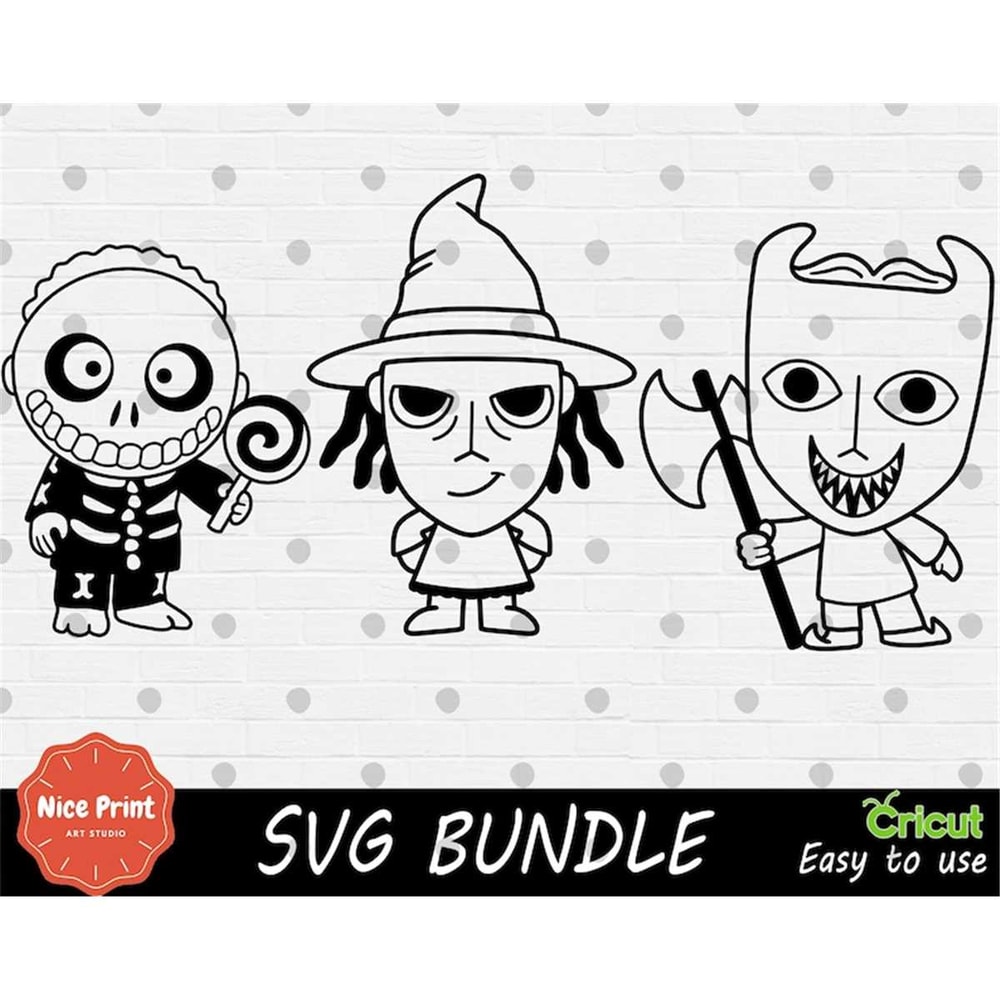 MR-1282023101658-outline-nightmare-before-christmas-svg-bundle-cricut-svg-image-1.jpg