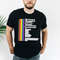 Ally Shirt, Safe Person Shirt, LGBTQ Ally T Shirt, LGBT T Shirt For Ally, Safe Space Pride Shirt, Ally Gift, Rainbow Tshirt, Equality - 1.jpg