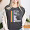 Ally Shirt, Safe Person Shirt, LGBTQ Ally T Shirt, LGBT T Shirt For Ally, Safe Space Pride Shirt, Ally Gift, Rainbow Tshirt, Equality - 2.jpg