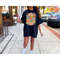 MR-1282023101727-comfort-colors-wildflowers-nurse-shirt-nurse-tee-nurse-image-1.jpg