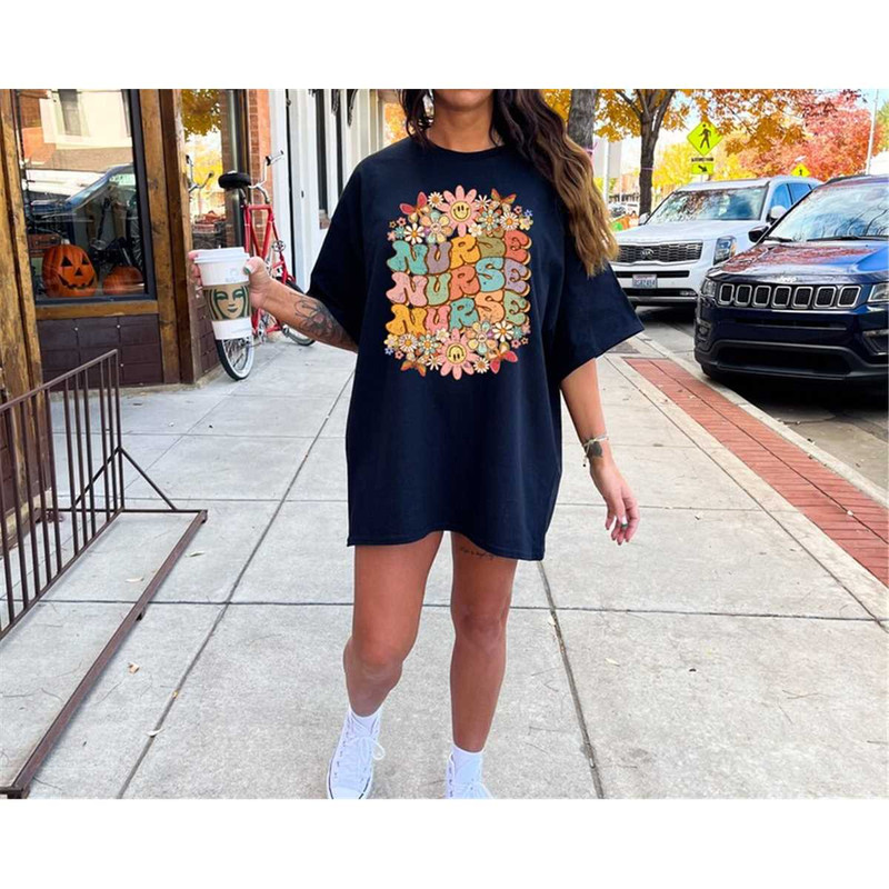 MR-1282023101727-comfort-colors-wildflowers-nurse-shirt-nurse-tee-nurse-image-1.jpg
