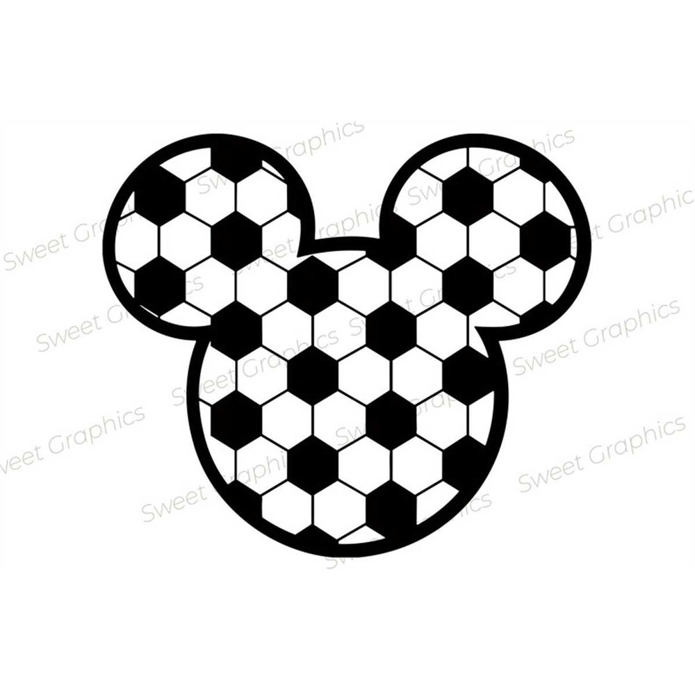 MR-128202310208-mickey-socker-pattern-fill-svg-image-1.jpg