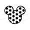 MR-128202310208-mickey-socker-pattern-fill-svg-image-1.jpg