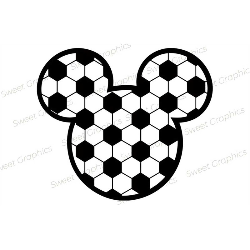 MR-128202310208-mickey-socker-pattern-fill-svg-image-1.jpg