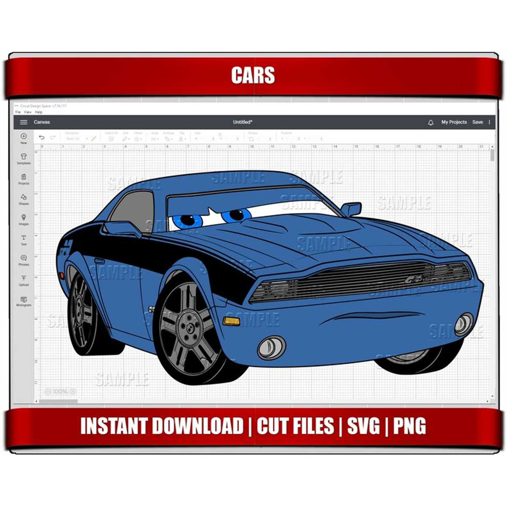 MR-128202310207-cars-svg-cricut-png-clipart-lighting-mcqueen-instant-image-1.jpg