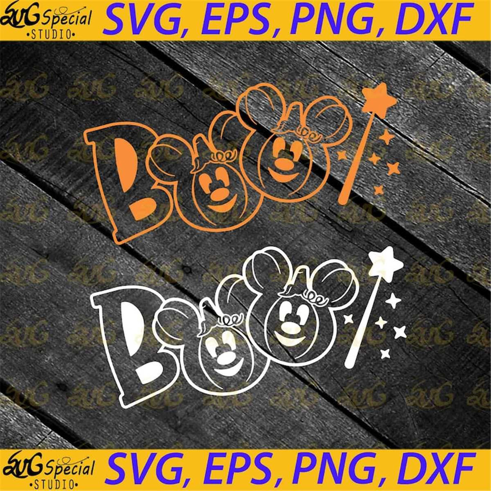 MR-1282023102012-boo-svg-cartoon-svg-characters-friends-svg-halloween-svg-image-1.jpg