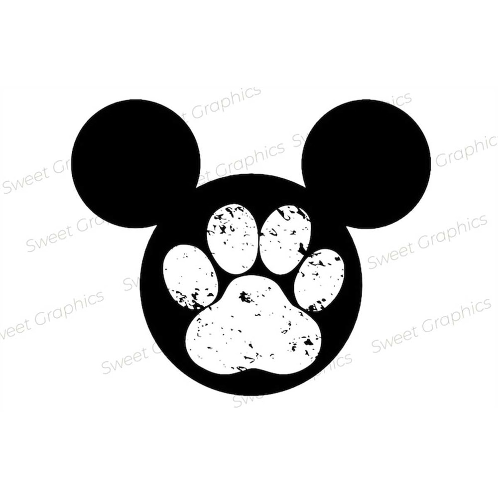 MR-128202310210-mickey-paw-distressed-svg-image-1.jpg