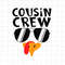 MR-1282023102122-cousin-crew-svg-cousin-turkey-thanksgiving-turkey-face-image-1.jpg