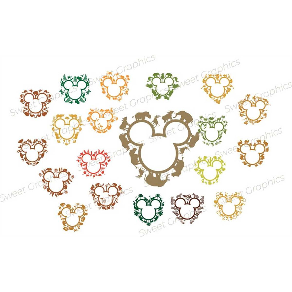 MR-1282023102131-mickey-safari-zoo-animals-bundle-svg-20-cut-files-image-1.jpg