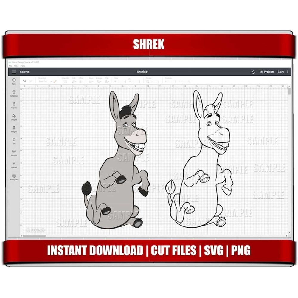 MR-1282023102134-donkey-svg-donkey-png-clipart-shrek-birthday-svg-for-cricut-image-1.jpg