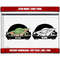 MR-128202310221-baby-yoda-svg-star-wars-svg-grogu-svg-instant-download-image-1.jpg