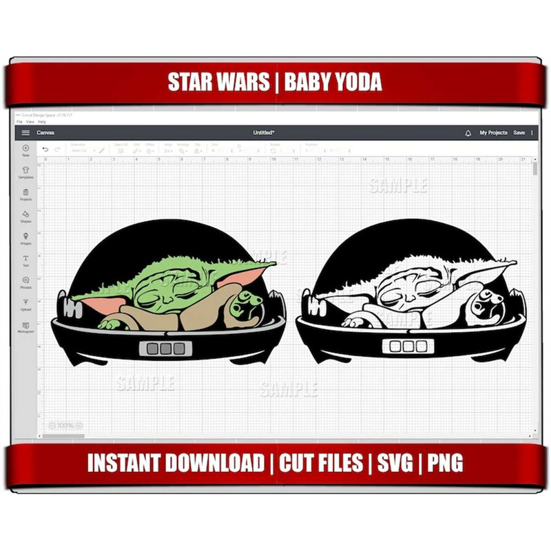 MR-128202310221-baby-yoda-svg-star-wars-svg-grogu-svg-instant-download-image-1.jpg