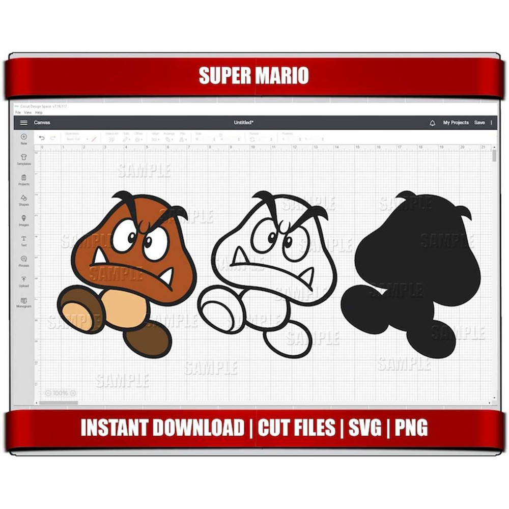 MR-1282023102239-mario-svg-goomba-svg-clipart-luigi-svg-mario-birthday-png-image-1.jpg