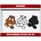 MR-1282023102239-mario-svg-goomba-svg-clipart-luigi-svg-mario-birthday-png-image-1.jpg