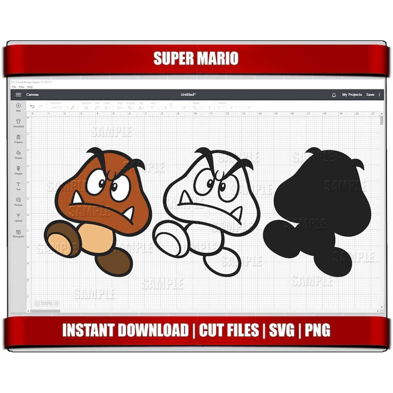 MR-1282023102239-mario-svg-goomba-svg-clipart-luigi-svg-mario-birthday-png-image-1.jpg